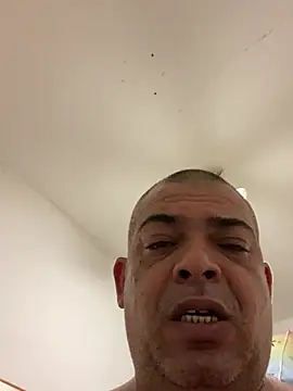 Show de laparejitatonta na webcam