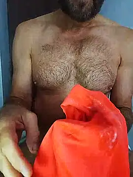nipplegayfeet 现场XXX聊天