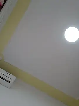 SIRMASTERDOMINATORXXL 라이브 XXX 채팅