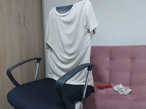 Ethan_Rose – Naživo XXX chat
