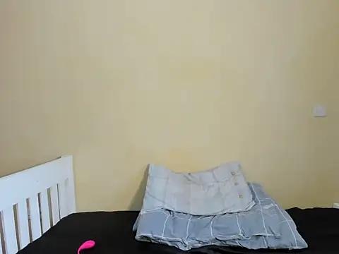 Marialynne Chat XXX live