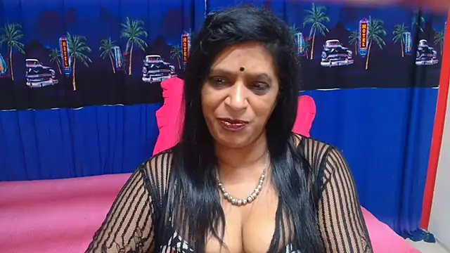 دردشة INDIANFUSION الجنسية المباشرة