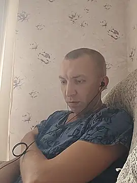 _uncle_Mitya-43_'s Live XXX Chat