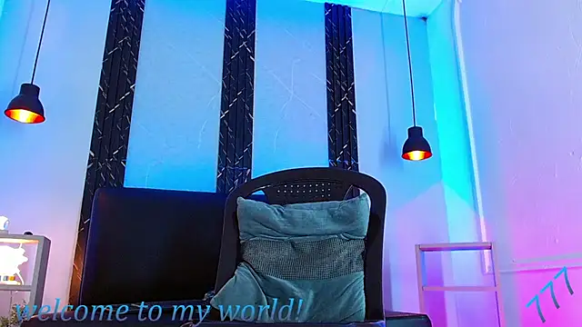 Erick_Wall Live XXX-chat
