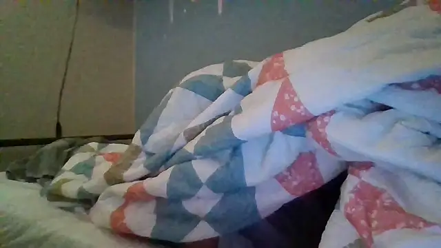 tx_00 Chat XXX live