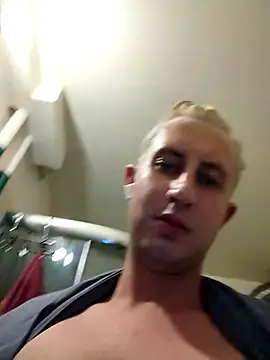 Show modela boytwink7 na web-kameri