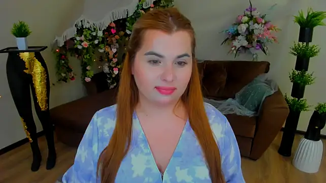 EnlightenmentOfLove's Live XXX Chat