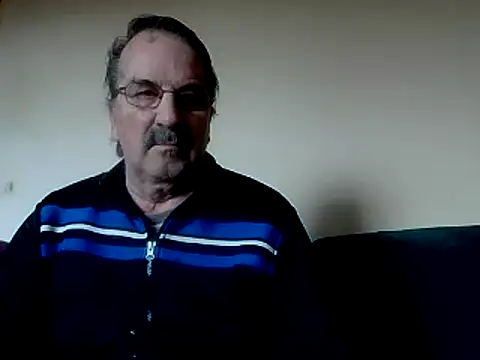 bodo1957 Live XXX-Chat