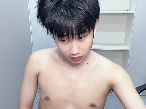 M8ma8 现场XXX聊天