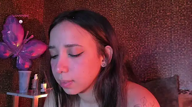 Apartment28 Live XXX-chat