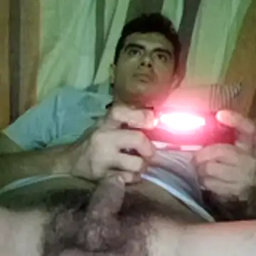 Ortiz3404's Live XXX Chat