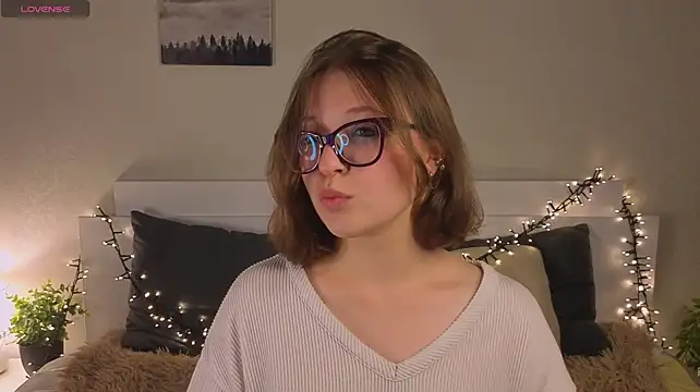 Next2Marie Live XXX-Chat