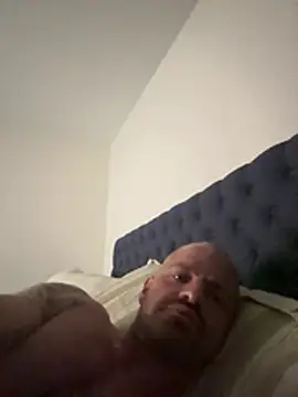 Czat XXX na żywo – whitelioncody