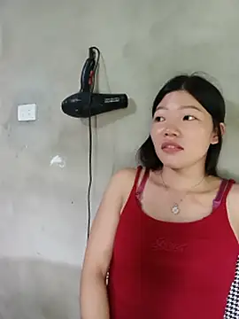 balee_loe1 现场XXX聊天