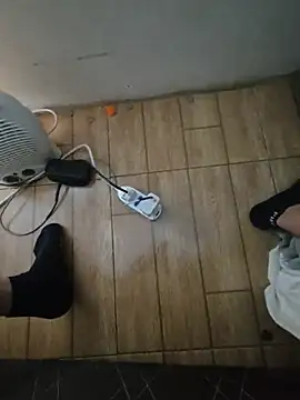 Živý XXX chat edu395