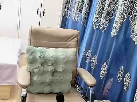 sjsibi's Live XXX Chat