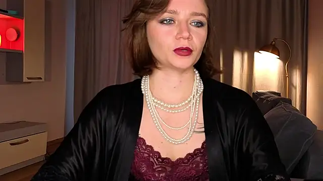 Shadow_Passion's Live XXX Chat