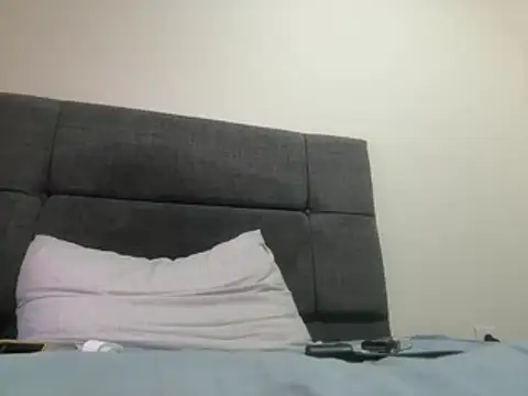 laynufff Adlı Modelin Canlı XXX Sohbeti