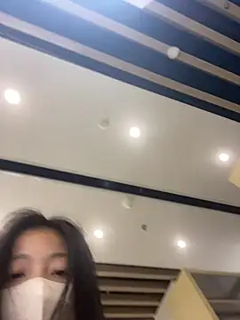 _i_have_souffle's Live XXX Chat