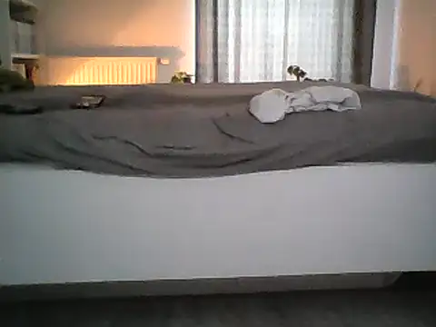 XXX chat uživo modela HOTGRATKA