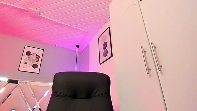 mia_jagger's Live XXX Chat