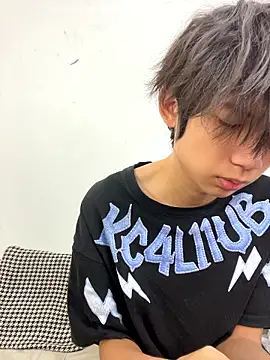 แชท XXX สดของ -OvO-