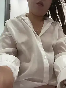 Poppy_dogy's Live XXX Chat