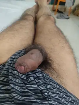 دردشة Boy_Mard الجنسية المباشرة