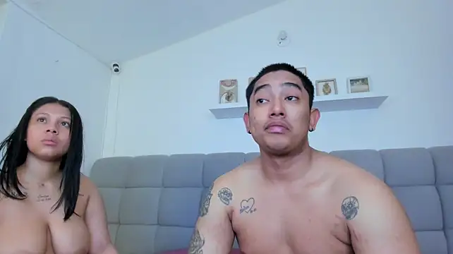 erotic_sins Chat XXX in diretta