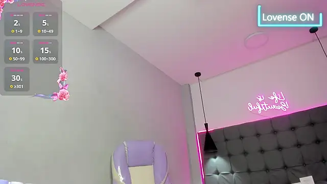 scarletcherry18 라이브 XXX 채팅