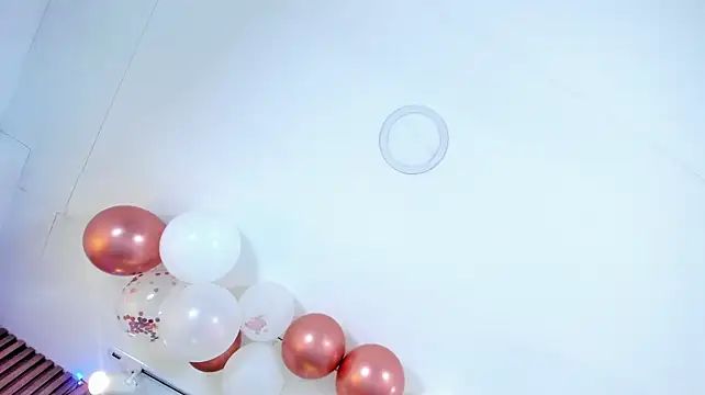 HannaWen_のライブXXXチャット