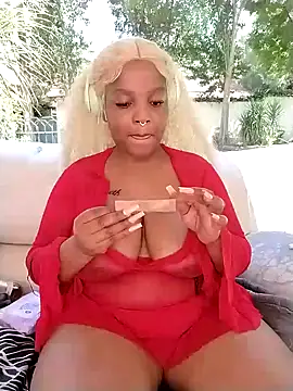 SweetestBootyXxX Live XXX-chat