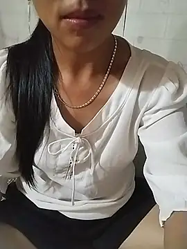 Helen-nn Live XXX-chat