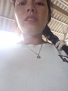 mina-1237 Obrolan Langsung XXX