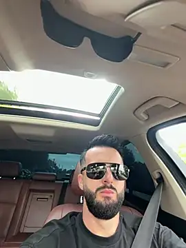 Chat XXX ao vivo de Kosminkom