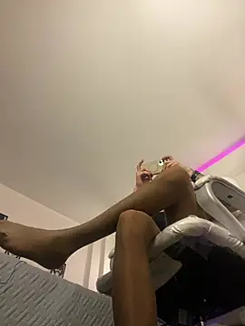 Elysianpair's Live XXX Chat