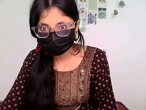 SANA_BABY_'s Live XXX Chat