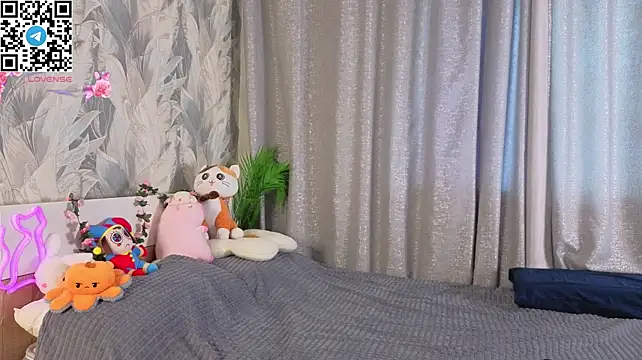 Little_rosy লাইভ XXX চ্যাট