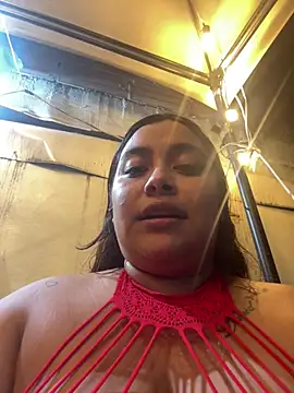 tatikanyx's Live XXX Chat
