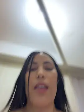 Anna_Bitch_Disgustingg Live XXX-Chat