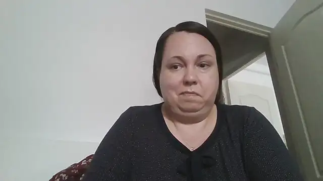 WendyRhoades লাইভ XXX চ্যাট