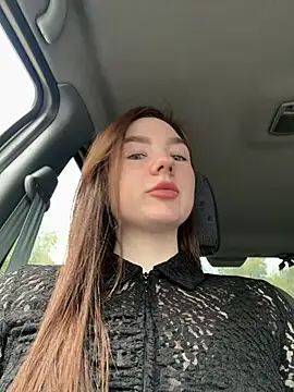 Živý XXX chat Kira711q