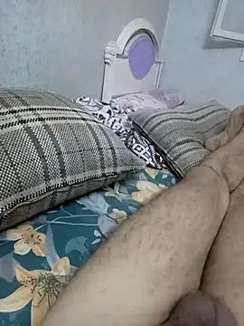 Czat XXX na żywo – msmsg