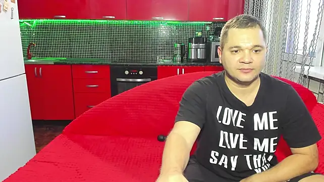sladkayapara2019's Live XXX Chat