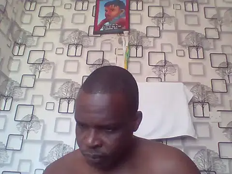 Chumba_001 Live XXX-chat