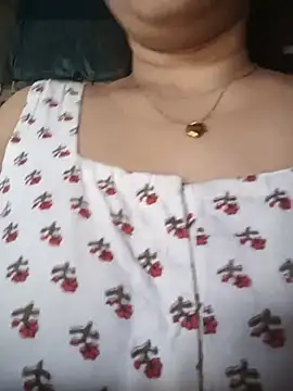 Sneha_gril Live XXX-chat