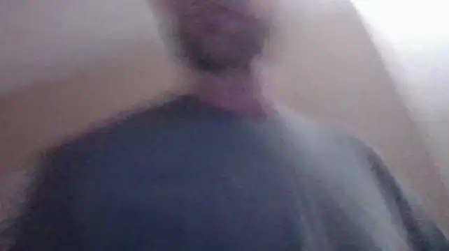 FLAcloudydick: απευθείας συνομιλία ΧΧΧ