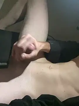 BisexABS Live XXX-chat