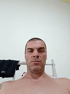 SIRMASTERDOMINATORXXL Obrolan Langsung XXX