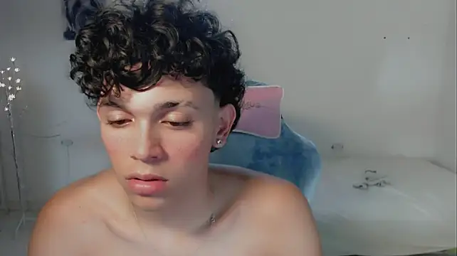 FUNNY_DICK_ Live XXX-chat